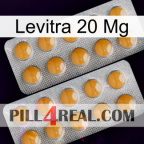 Levitra 20Mg levitra2